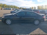 Toyota Camry Le 4T1BE46K29U835805 снимка