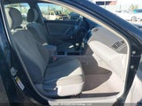 Toyota Camry Le 4T1BE46K29U835805 снимка