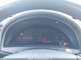 Toyota Camry Le 4T1BE46K29U835805 снимка