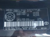 Toyota Camry Le 4T1BE46K29U835805 снимка