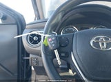Toyota Corolla L/Le/Xle/Se/Xse 2T1BURHE5JC052197 fotografie