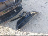 Toyota Corolla L/Le/Xle/Se/Xse 2T1BURHE5JC052197 снимка