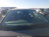 Toyota Corolla L/Le/Xle/Se/Xse 2T1BURHE5JC052197 снимка