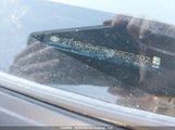 Toyota Corolla L/Le/Xle/Se/Xse 2T1BURHE5JC052197 fotografie