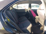 Toyota Corolla L/Le/Xle/Se/Xse 2T1BURHE5JC052197 снимка