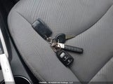 Hyundai Elantra Gl 5NPDH4AEXDH440313 снимка