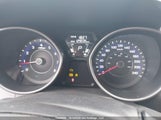 Hyundai Elantra Gl 5NPDH4AEXDH440313 снимка