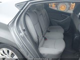 Hyundai Elantra Gl 5NPDH4AEXDH440313 снимка