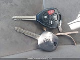 Toyota Corolla Ce 2T1BU40E09C062050 снимка