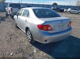 Toyota Corolla Ce 2T1BU40E09C062050 снимка
