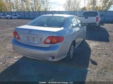 Toyota Corolla Ce 2T1BU40E09C062050 снимка