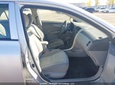 Toyota Corolla Ce 2T1BU40E09C062050 снимка