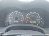 Toyota Corolla Ce 2T1BU40E09C062050 снимка