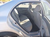 Toyota Corolla Ce 2T1BU40E09C062050 fotografie