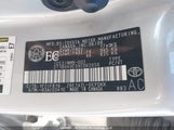 Toyota Corolla Ce 2T1BU40E09C062050 fotografie