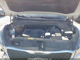 Kia Sorento Lx/L 5XYPGDA33HG270663 снимка