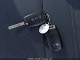 Kia Sorento Lx/L 5XYPGDA33HG270663 снимка