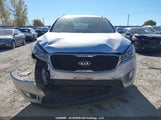 Kia Sorento Lx/L 5XYPGDA33HG270663 снимка