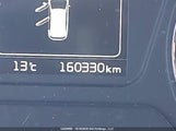 Kia Sorento Lx/L 5XYPGDA33HG270663 снимка