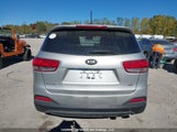 Kia Sorento Lx/L 5XYPGDA33HG270663 снимка