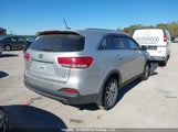 Kia Sorento Lx/L 5XYPGDA33HG270663 снимка