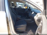 Kia Sorento Lx/L 5XYPGDA33HG270663 снимка