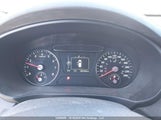Kia Sorento Lx/L 5XYPGDA33HG270663 снимка