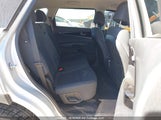 Kia Sorento Lx/L 5XYPGDA33HG270663 снимка