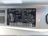 Kia Sorento Lx/L 5XYPGDA33HG270663 снимка