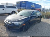 Honda Civic Lx 2HGFC2F59HH027433 снимка
