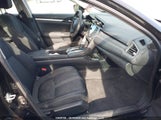 Honda Civic Lx 2HGFC2F59HH027433 снимка
