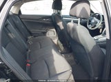 Honda Civic Lx 2HGFC2F59HH027433 снимка