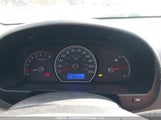 Hyundai Elantra Gl/L KMHDU45D69U743787 снимка