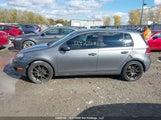 Volkswagen Golf WVWDA7AJ5BW151270 снимка