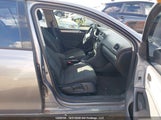 Volkswagen Golf WVWDA7AJ5BW151270 снимка