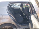 Volkswagen Golf WVWDA7AJ5BW151270 fotografie