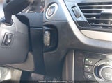 BMW X1 xDrive28I WBAVL1C56FVY26984 снимка
