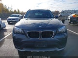 BMW X1 xDrive28I WBAVL1C56FVY26984 снимка