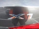BMW X1 xDrive28I WBAVL1C56FVY26984 снимка