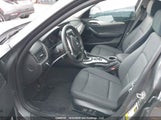 BMW X1 xDrive28I WBAVL1C56FVY26984 снимка