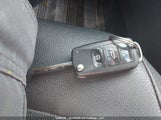 Volkswagen Jetta Se 3VWDX7AJ4CM364434 снимка