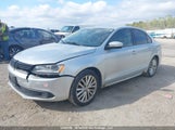 Volkswagen Jetta Se 3VWDX7AJ4CM364434 снимка