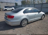 Volkswagen Jetta Se 3VWDX7AJ4CM364434 снимка