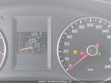 Volkswagen Jetta Se 3VWDX7AJ4CM364434 снимка