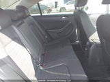 Volkswagen Jetta Se 3VWDX7AJ4CM364434 снимка