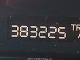 Honda Accord Ex 1HGCM66555A801002 снимка