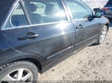 Honda Accord Ex 1HGCM66555A801002 снимка