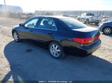 Honda Accord Ex 1HGCM66555A801002 снимка