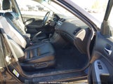 Honda Accord Ex 1HGCM66555A801002 снимка