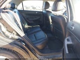 Honda Accord Ex 1HGCM66555A801002 снимка